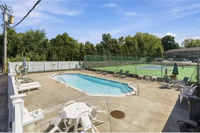 200 Manville Hill Road #127, Cumberland, RI 02864 - Photo 19