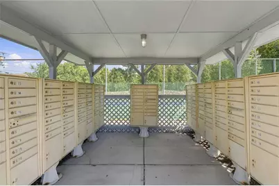200 Manville Hill Road #127, Cumberland, RI 02864 - Photo 21