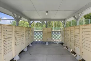 200 Manville Hill Rd, Cumberland, RI 02864 - Photo 21