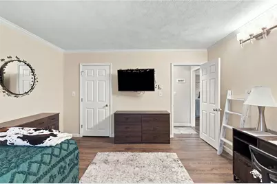 200 Manville Hill Road #127, Cumberland, RI 02864 - Photo 11