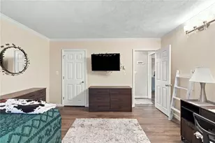 200 Manville Hill Rd, Cumberland, RI 02864 - Photo 11