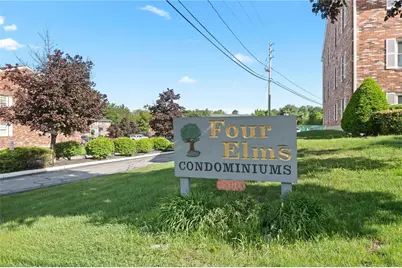 200 Manville Hill Road #127, Cumberland, RI 02864 - Photo 23