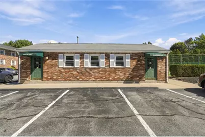 200 Manville Hill Road #127, Cumberland, RI 02864 - Photo 17