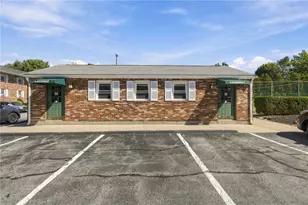 200 Manville Hill Rd, Cumberland, RI 02864 - Photo 17