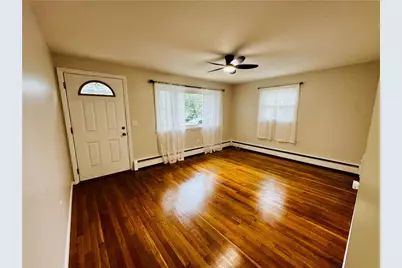 6 Sand Street, Coventry, RI 02816 - Photo 9
