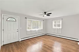 6 Sand St, Coventry, RI 02816 - Photo 5