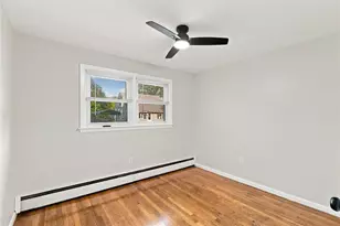 6 Sand St, Coventry, RI 02816 - Photo 11