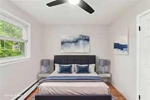 6 Sand St, Coventry, RI 02816 - Photo 13