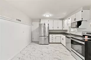 6 Sand St, Coventry, RI 02816 - Photo 9