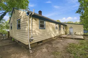 6 Sand St, Coventry, RI 02816 - Photo 37
