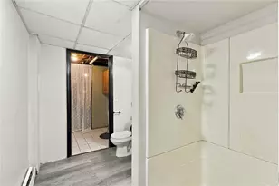 6 Sand St, Coventry, RI 02816 - Photo 31