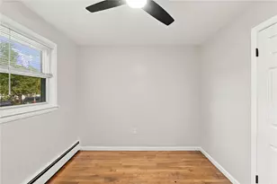 6 Sand St, Coventry, RI 02816 - Photo 13