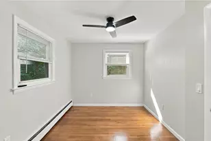 6 Sand St, Coventry, RI 02816 - Photo 17