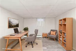 6 Sand St, Coventry, RI 02816 - Photo 27