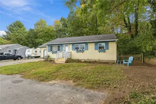 6 Sand St, Coventry, RI 02816 - Photo 3