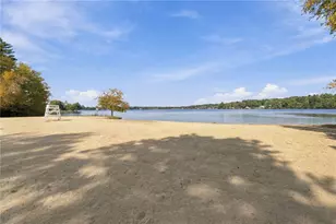 6 Sand St, Coventry, RI 02816 - Photo 41