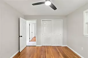 6 Sand St, Coventry, RI 02816 - Photo 17