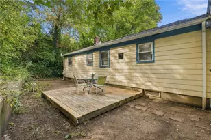 6 Sand St, Coventry, RI 02816 - Photo 35