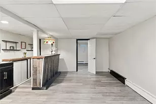 6 Sand St, Coventry, RI 02816 - Photo 25