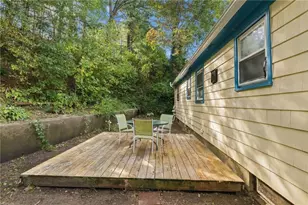 6 Sand St, Coventry, RI 02816 - Photo 35