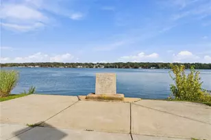 6 Sand St, Coventry, RI 02816 - Photo 41