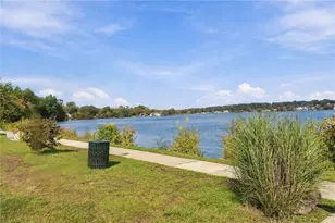 6 Sand St, Coventry, RI 02816 - Photo 43