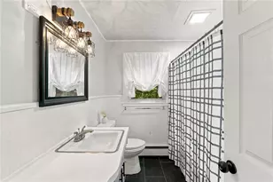 6 Sand St, Coventry, RI 02816 - Photo 11