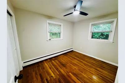 6 Sand Street, Coventry, RI 02816 - Photo 11