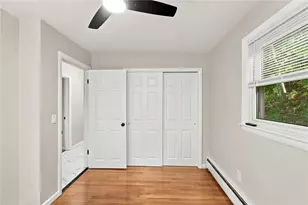 6 Sand St, Coventry, RI 02816 - Photo 19