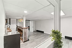 6 Sand St, Coventry, RI 02816 - Photo 23