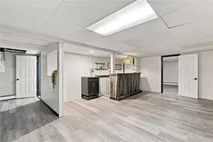 6 Sand St, Coventry, RI 02816 - Photo 31