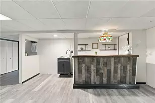6 Sand St, Coventry, RI 02816 - Photo 25