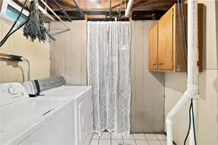6 Sand St, Coventry, RI 02816 - Photo 33