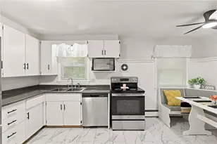 6 Sand St, Coventry, RI 02816 - Photo 7