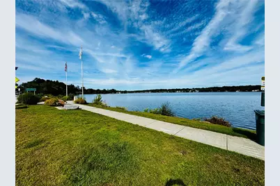 6 Sand Street, Coventry, RI 02816 - Photo 7