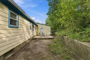 6 Sand St, Coventry, RI 02816 - Photo 37