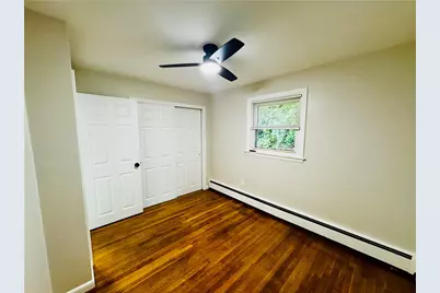 6 Sand Street, Coventry, RI 02816 - Photo 13