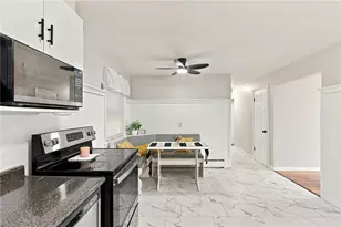 6 Sand St, Coventry, RI 02816 - Photo 7