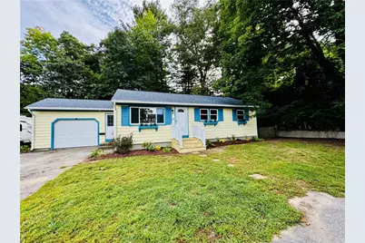 6 Sand Street, Coventry, RI 02816 - Photo 3