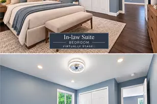 7 Tyring Ln, Scituate, RI 02857 - Photo 33