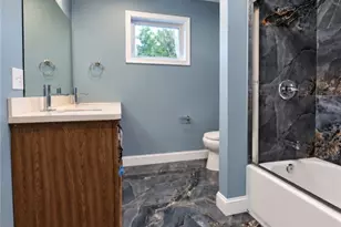 7 Tyring Ln, Scituate, RI 02857 - Photo 25