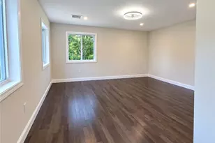 7 Tyring Ln, Scituate, RI 02857 - Photo 21