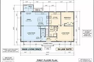 7 Tyring Ln, Scituate, RI 02857 - Photo 47