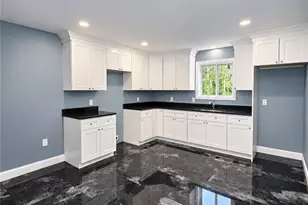 7 Tyring Ln, Scituate, RI 02857 - Photo 31