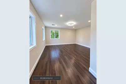 7 Tyring Lane, Scituate, RI 02857 - Photo 21