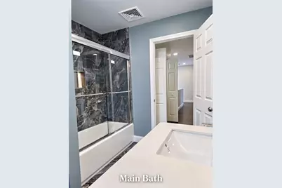 7 Tyring Lane, Scituate, RI 02857 - Photo 27