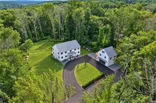 7 Tyring Ln, Scituate, RI 02857 - Photo 43