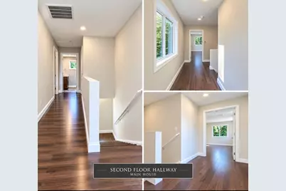 7 Tyring Lane, Scituate, RI 02857 - Photo 13