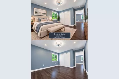 7 Tyring Lane, Scituate, RI 02857 - Photo 33