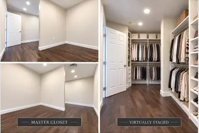 7 Tyring Lane, Scituate, RI 02857 - Photo 17